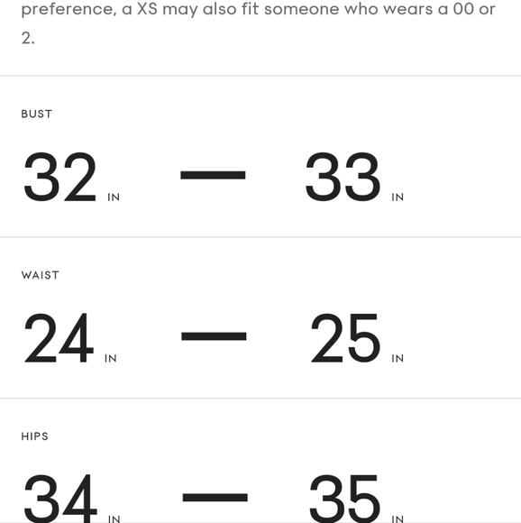 🎉HP! NWT Aritzia The Group Babaton Black Utility Nook Jacket - Picture 10 of 10